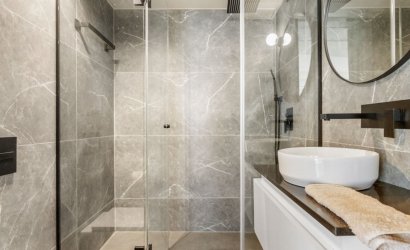 Herverkoop - Apartment -
Torrevieja - Costa Blanca