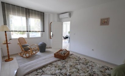 Herverkoop - Apartment -
Torrevieja - Costa Blanca