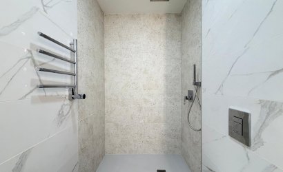 Revente - Apartment -
Torrevieja - Playa del Cura