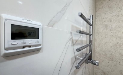 Revente - Apartment -
Torrevieja - Playa del Cura