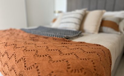 Nieuwbouw Woningen - Bungalow -
San Fulgencio - Pueblo