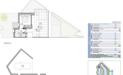 Obra nueva - Villa -
El Campello - Platja de L´Amerador
