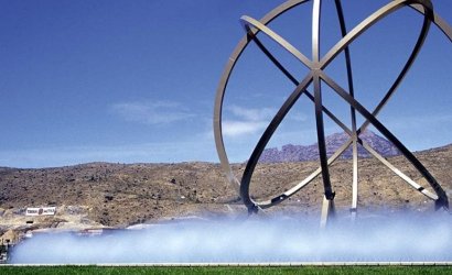 Obra nueva - Villa -
Finestrat - Sierra Cortina