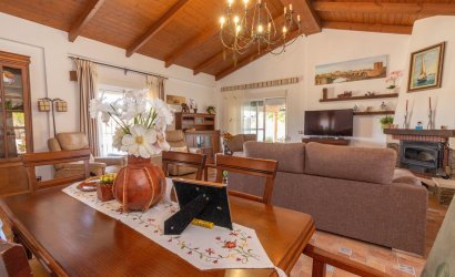 Revente - Finca -
Entrerrios - Inland