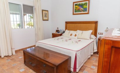 Revente - Finca -
Entrerrios - Inland