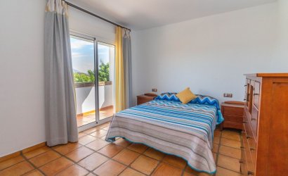 Revente - Finca -
Entrerrios - Inland