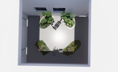 Obra nueva - Ático -
Torrevieja - pueblo