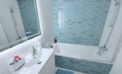 Reventa - Villa -
Villamartin - Costa Blanca