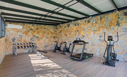 Revente - Apartment -
Orihuela Costa - Costa Blanca