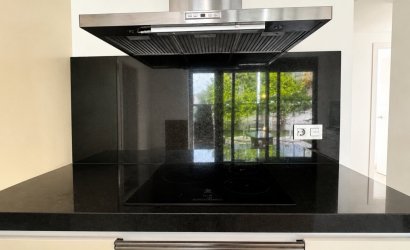 Revente - Apartment -
Orihuela Costa - Costa Blanca