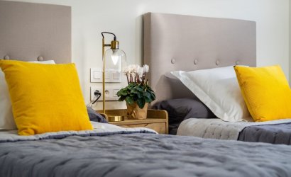 Nieuwbouw Woningen - Villa -
Polop - Urbanizaciones