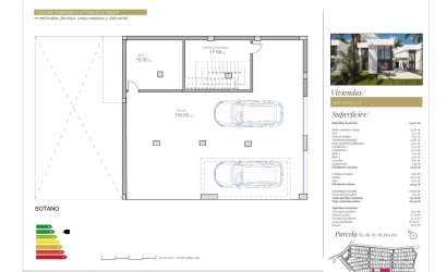 Nieuwbouw Woningen - Villa -
Polop - Urbanizaciones