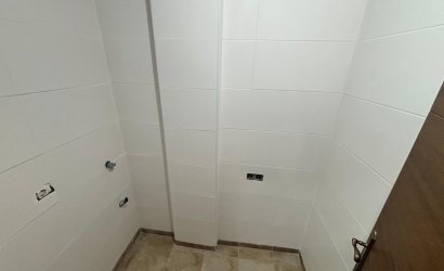 Herverkoop - Town House -
Guardamar del Segura - Costa Blanca