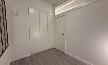 Herverkoop - Apartment -
Torrevieja - Playa del Cura