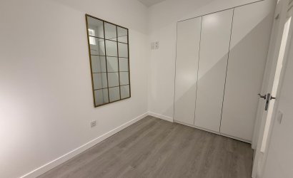 Herverkoop - Apartment -
Torrevieja - Playa del Cura