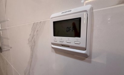 Herverkoop - Apartment -
Torrevieja - Playa del Cura