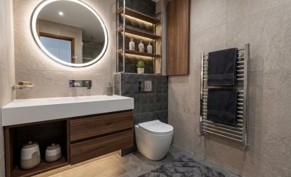 Herverkoop - Apartment -
Torrevieja - La Mata Pueblo