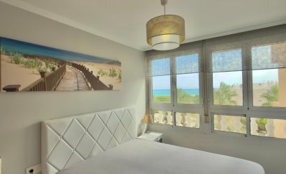 Herverkoop - Apartment -
Guardamar del Segura - Urbanizaciones