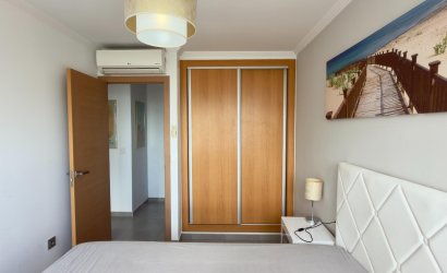 Herverkoop - Apartment -
Guardamar del Segura - Urbanizaciones
