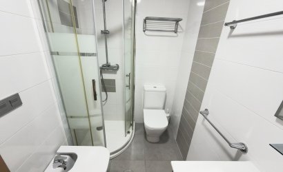 Herverkoop - Apartment -
Guardamar del Segura - Urbanizaciones