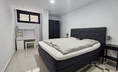 Revente - Villa -
Villamartin - Costa Blanca