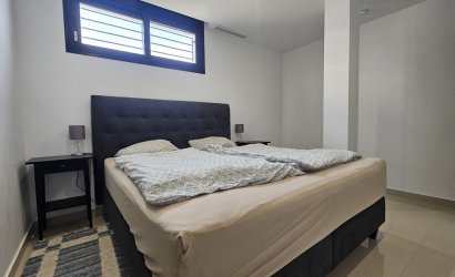 Revente - Villa -
Villamartin - Costa Blanca