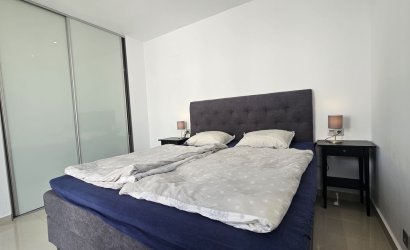 Revente - Villa -
Villamartin - Costa Blanca