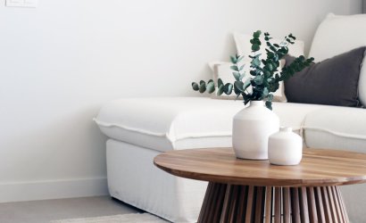 Nieuwbouw Woningen - Bungalow -
Pilar de la Horadada - Torre De La Horadada