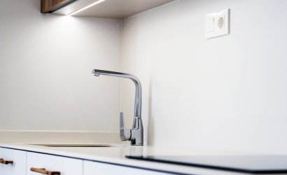 Nieuwbouw Woningen - Bungalow -
Pilar de la Horadada - Torre De La Horadada