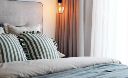 Nieuwbouw Woningen - Bungalow -
Pilar de la Horadada - Torre De La Horadada