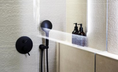 Nieuwbouw Woningen - Bungalow -
Pilar de la Horadada - Torre De La Horadada