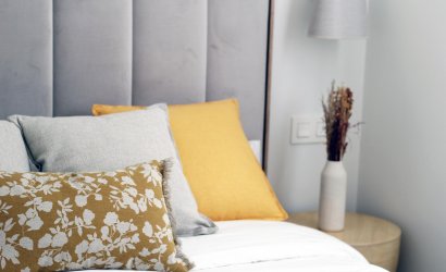 Nieuwbouw Woningen - Bungalow -
Pilar de la Horadada - Torre De La Horadada