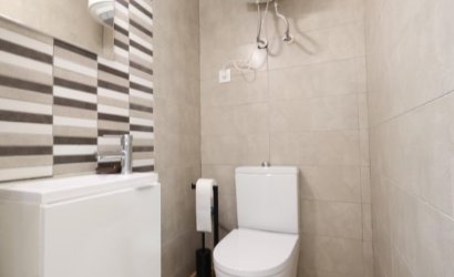 Revente - Town House -
Orihuela - Inland
