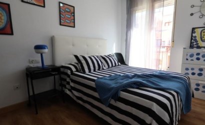 Revente - Town House -
Orihuela - Inland