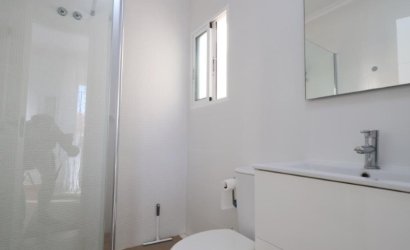 Revente - Town House -
Orihuela - Inland