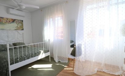 Revente - Town House -
Orihuela - Inland