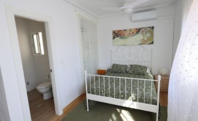 Revente - Town House -
Orihuela - Inland