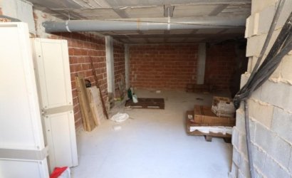 Revente - Town House -
Orihuela - Inland