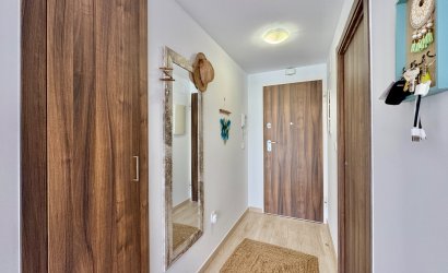 Revente - Apartment -
Orihuela - Inland