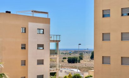 Revente - Apartment -
Orihuela - Inland