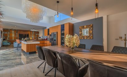 Revente - Villa -
Benijofar - Costa Blanca