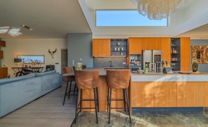 Revente - Villa -
Benijofar - Costa Blanca