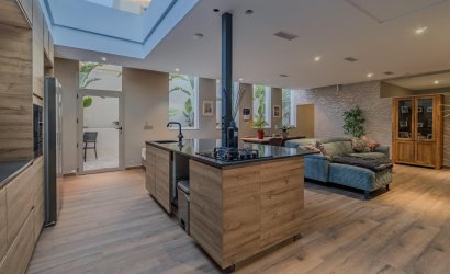 Revente - Villa -
Benijofar - Costa Blanca