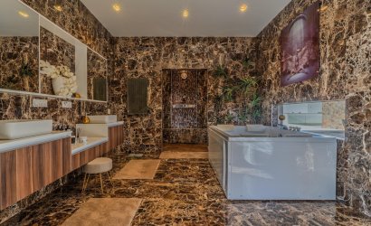 Revente - Villa -
Benijofar - Costa Blanca