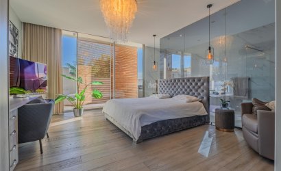 Revente - Villa -
Benijofar - Costa Blanca