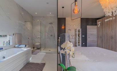 Revente - Villa -
Benijofar - Costa Blanca