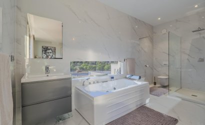 Revente - Villa -
Benijofar - Costa Blanca