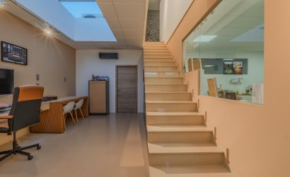 Revente - Villa -
Benijofar - Costa Blanca