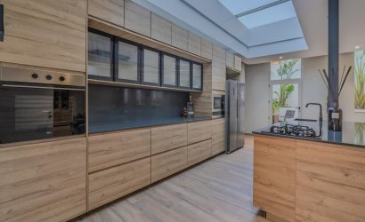 Revente - Villa -
Benijofar - Costa Blanca