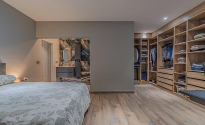 Revente - Villa -
Benijofar - Costa Blanca